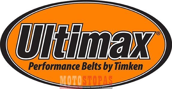 Ultimax 