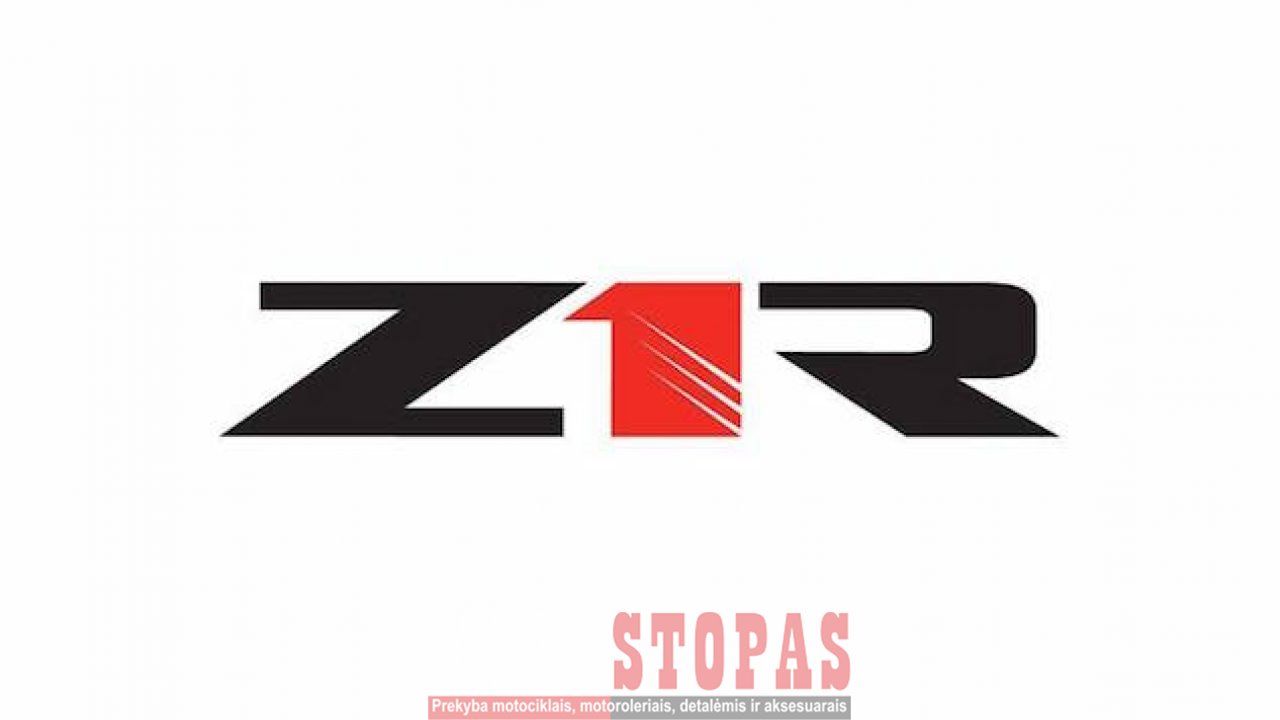 Z1R
