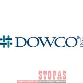 Dowco 