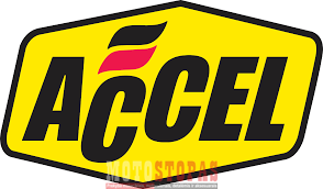 Accel 