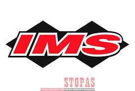 Ims-Roll