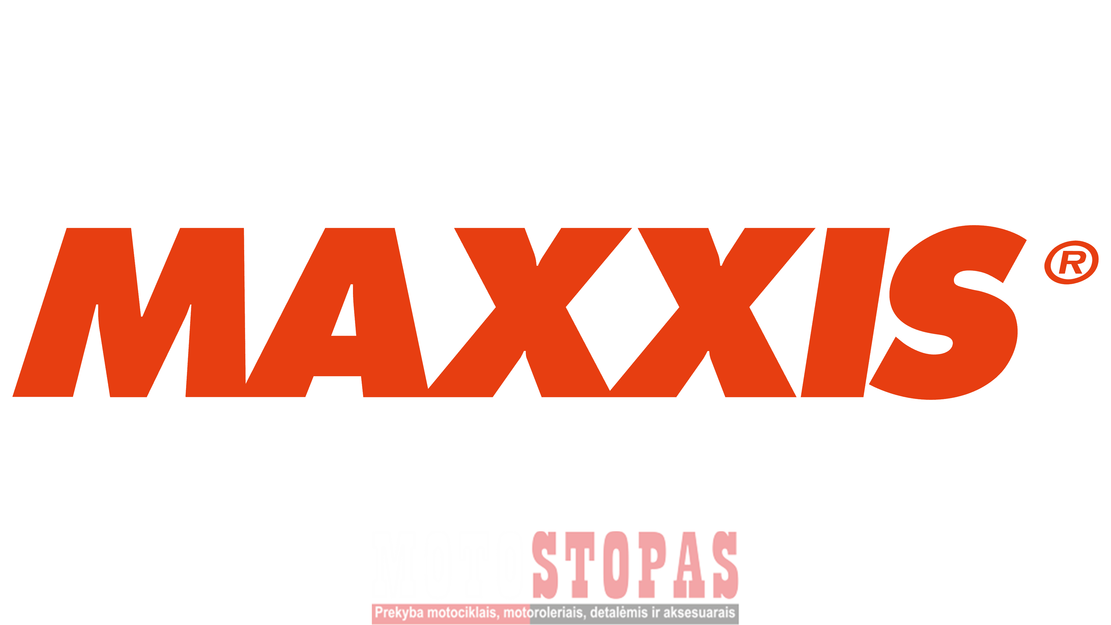 Maxxis 
