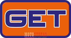 Get 