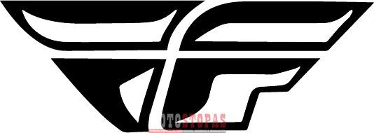 Fly Racing