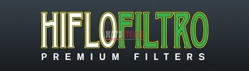 Hiflofiltro Premium Filters