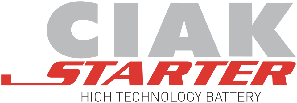 CIAK