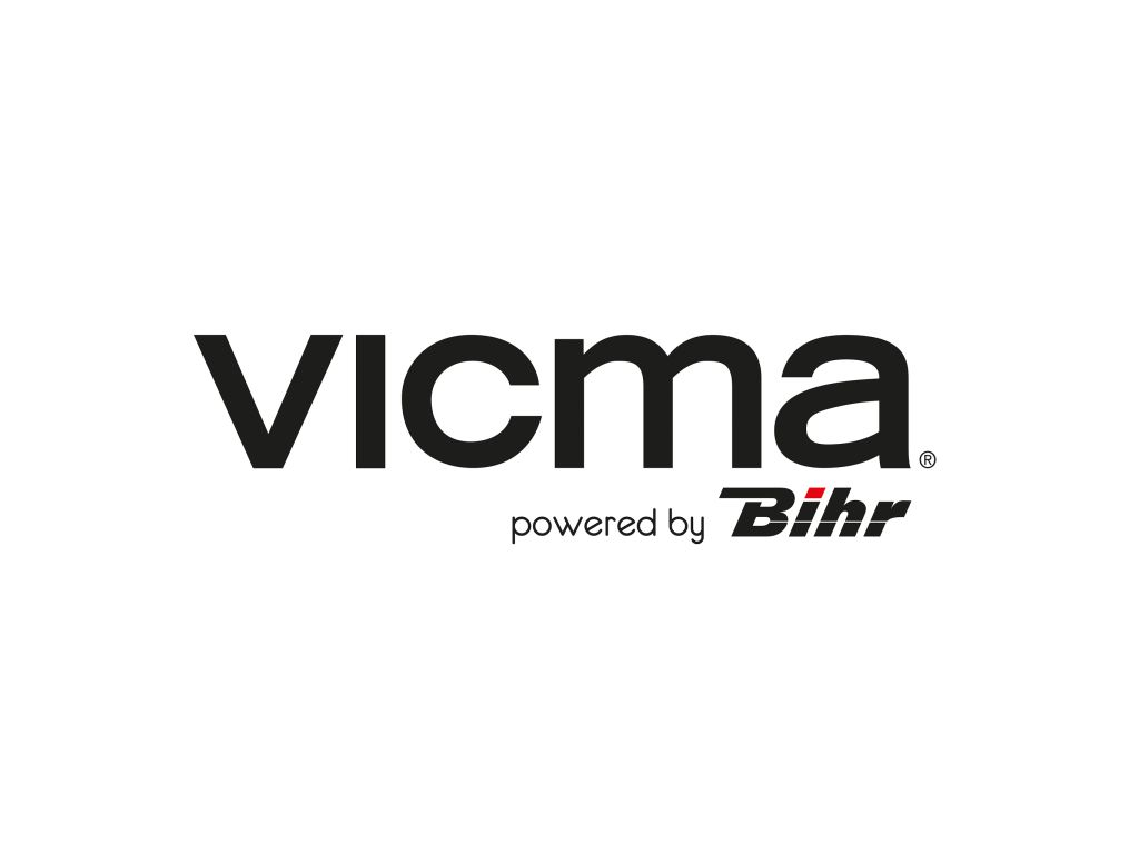 VICMA