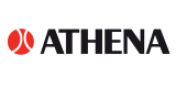 Athena