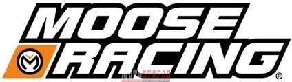 MOOSE RACING