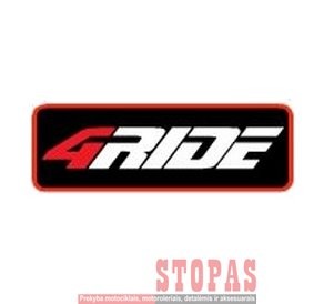 4RIDE