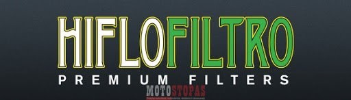HIFLOFILTRO