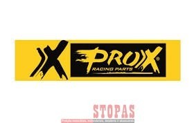 PROX RACING PARTS