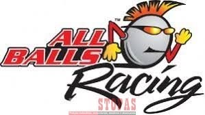 ALL BALLS RACING