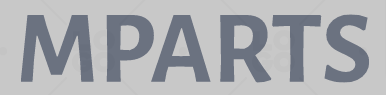 MParts