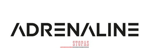 ADRENALINE