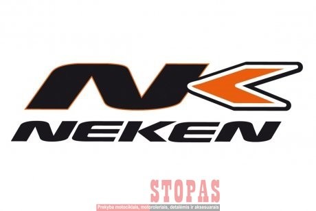 Neken 