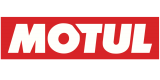 Motul
