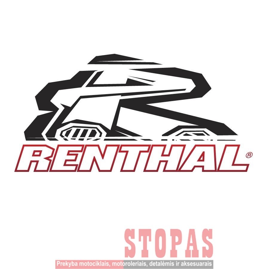 Renthal