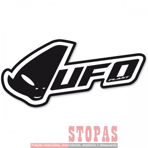 UFO