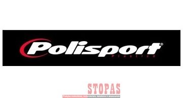Polisport