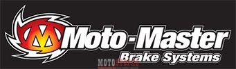 Moto-Master 
