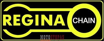 Regina 