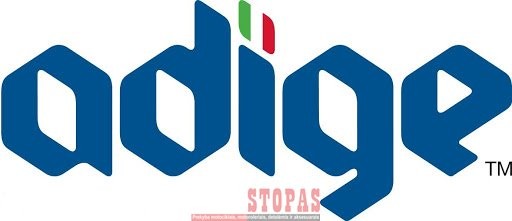 ADIGE 