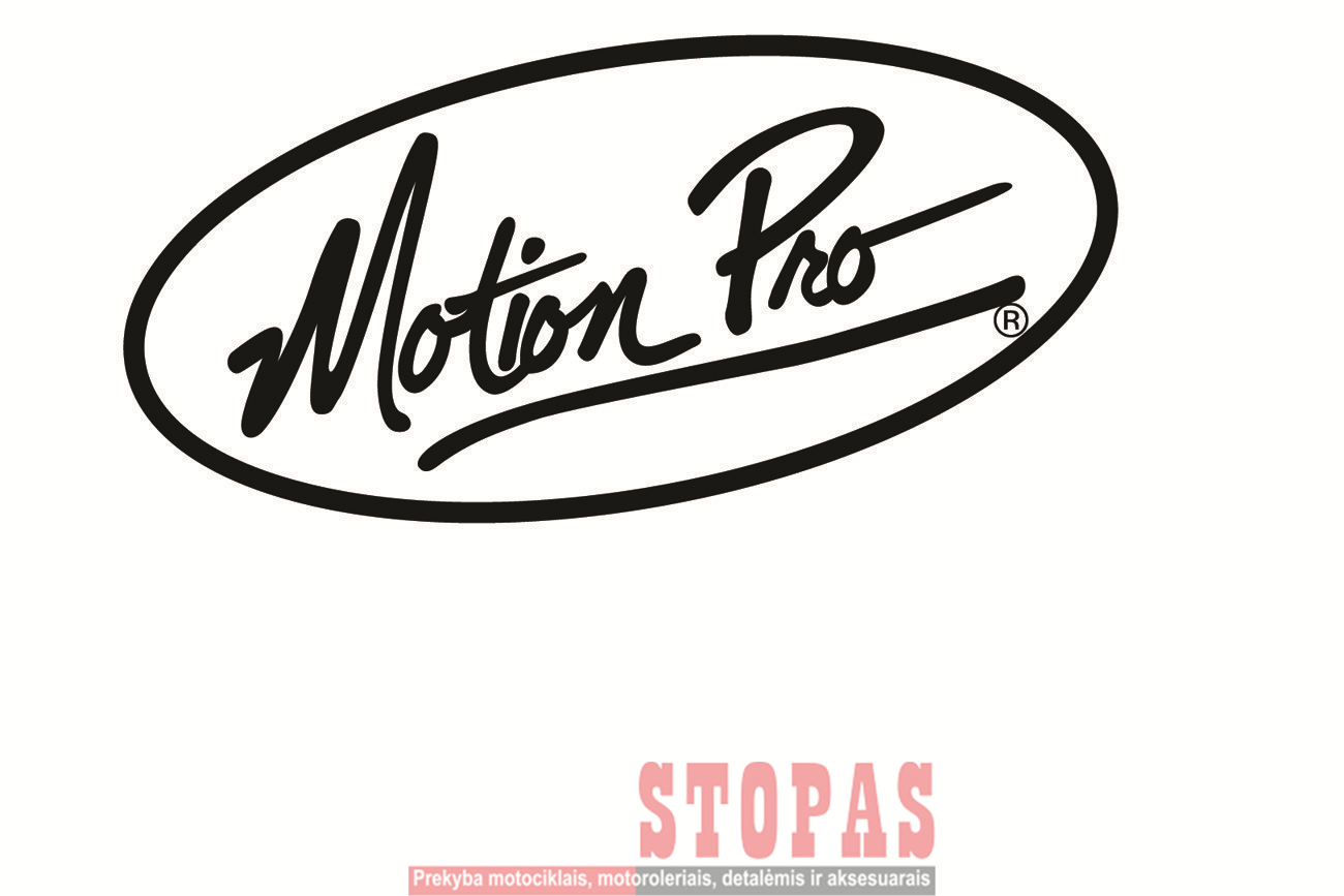 MOTION PRO 