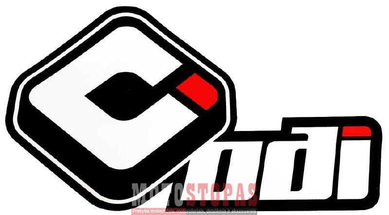 ODI 