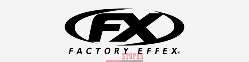 FACTORY EFFEX 