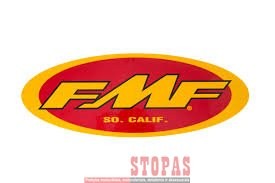 FMF