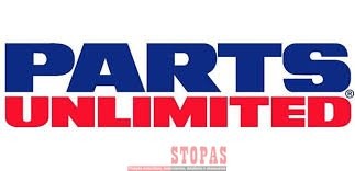  Parts Unlimited