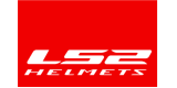 Ls2 Helmets šalmai