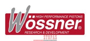 WOSSNER