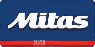 Mitas 