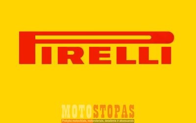 Pirelli
