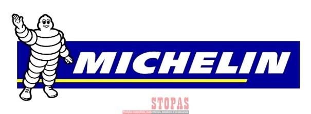 Michelin 