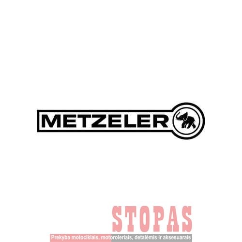Metzeler 