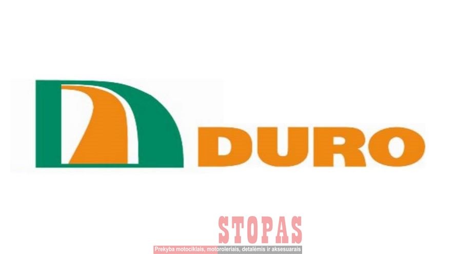 DURO