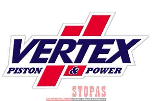 VERTEX