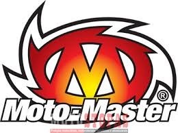 MOTO-MASTER