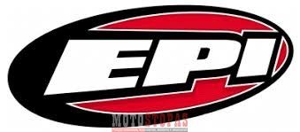 EPI 