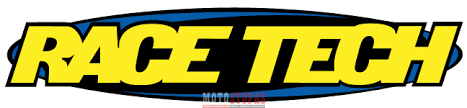 RACE TECH 