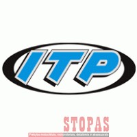 ITP