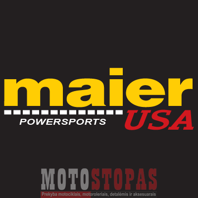 MAIER