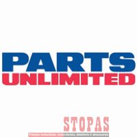 Parts Unlimited