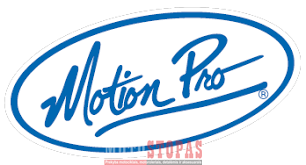 Motion Pro