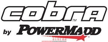 Powermadd/cobra