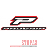 Pro Grip 