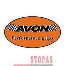 Avon Grips